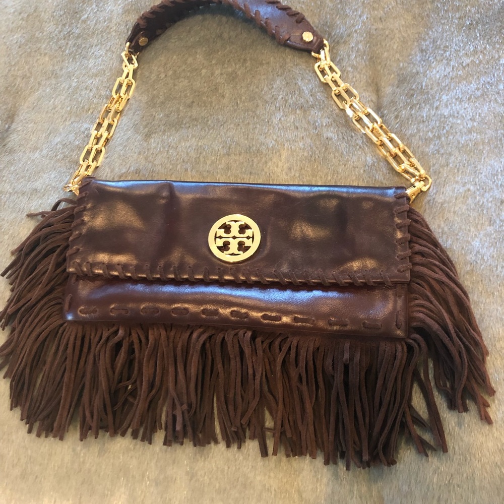Tory Burch Shoulder bag
